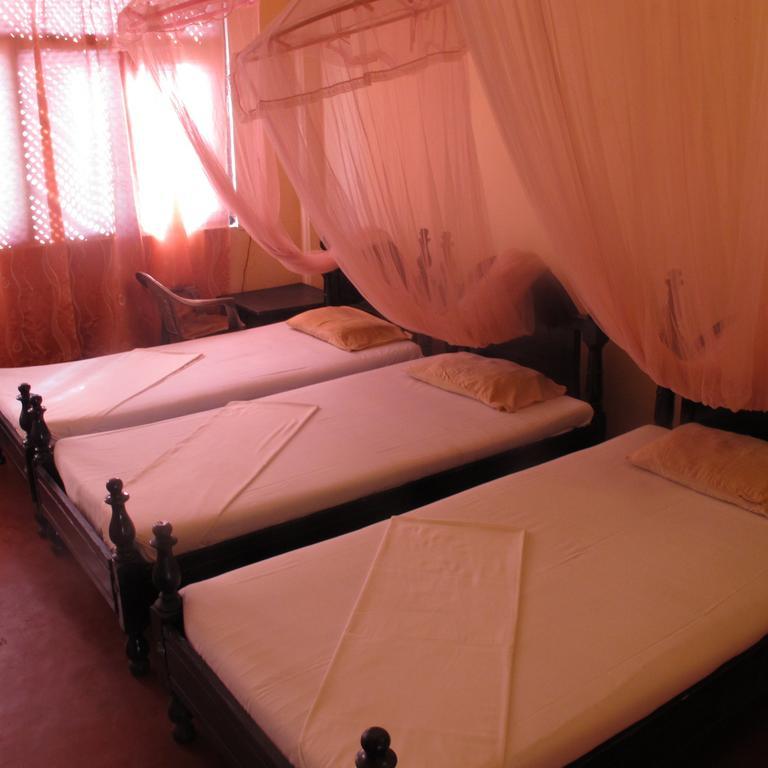 Shahira Hotel נילבלי חדר תמונה