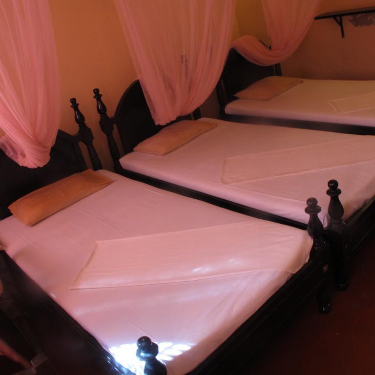 Shahira Hotel נילבלי חדר תמונה